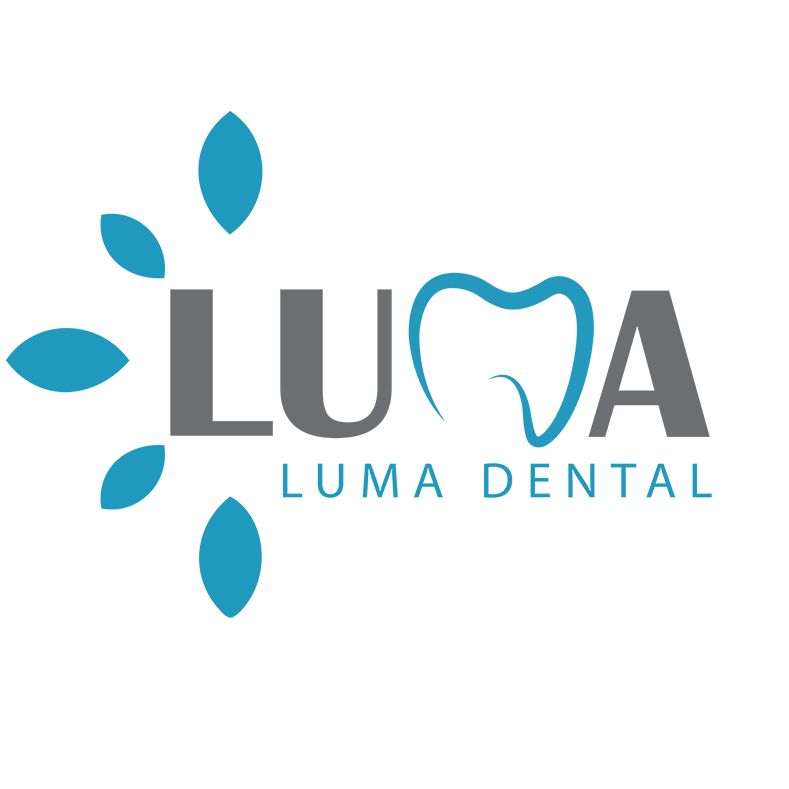 Luma Dental Luma Dental